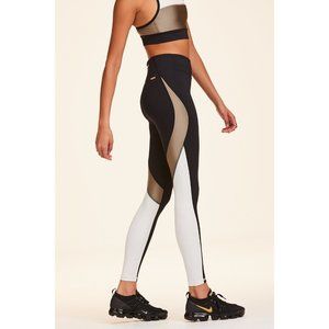Alala Aurora Ankle Tight Legging - NWT